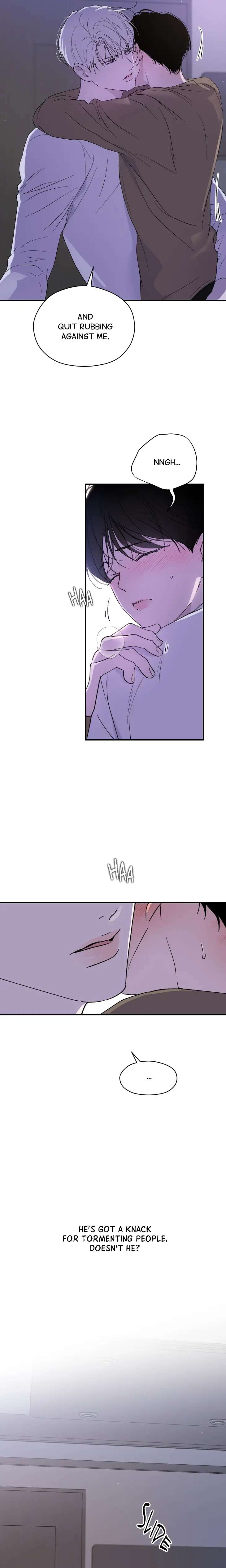 Duality-Of-Desire-By-Waje-Uncensored-Eng page 6