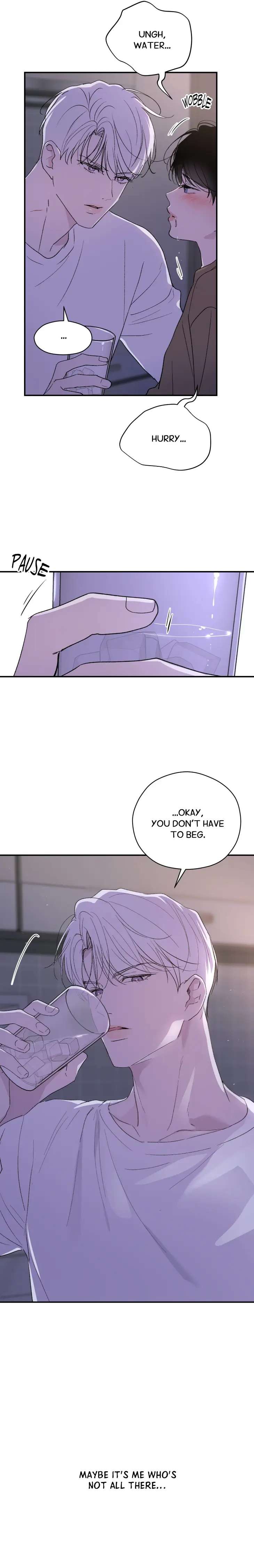 Duality-Of-Desire-By-Waje-Uncensored-Eng page 8