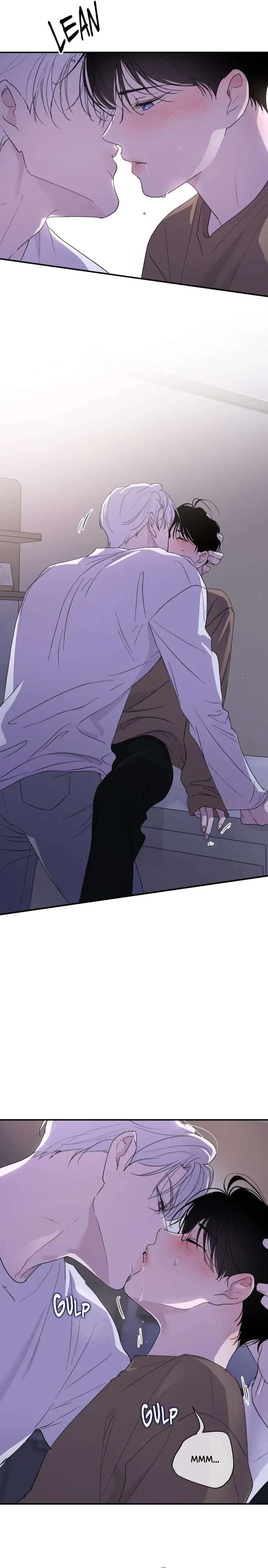Duality-Of-Desire-By-Waje-Uncensored-Eng page 9