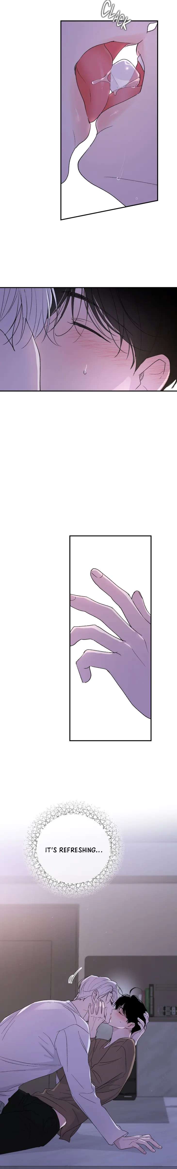 Duality-Of-Desire-By-Waje-Uncensored-Eng page 10