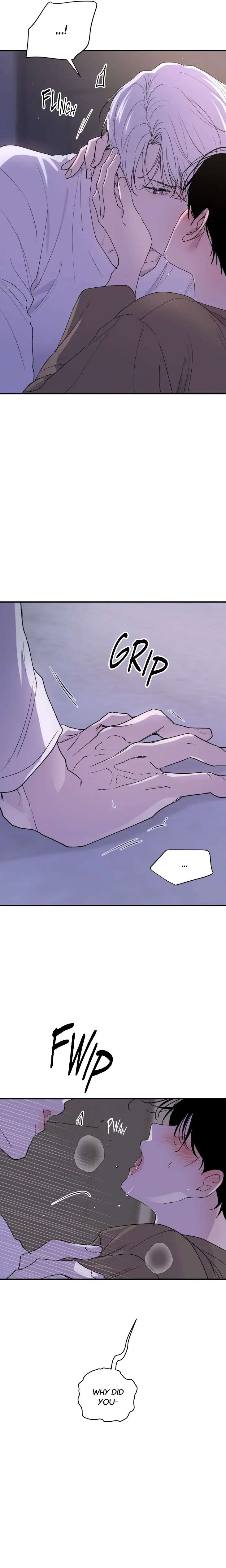 Duality-Of-Desire-By-Waje-Uncensored-Eng page 12