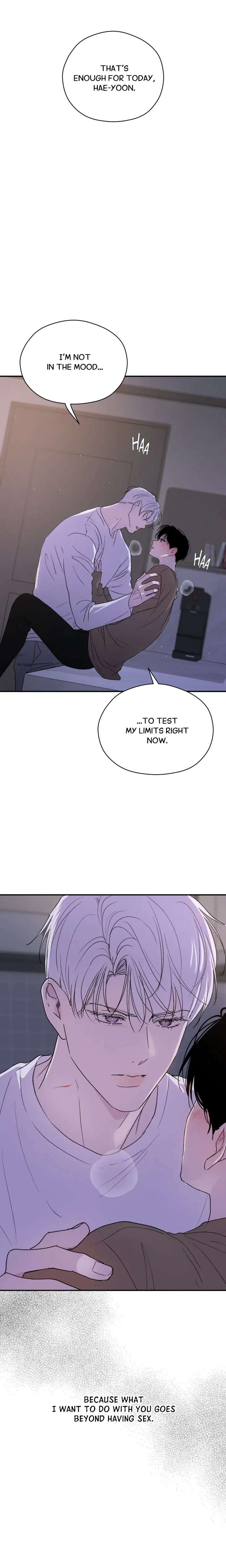 Duality-Of-Desire-By-Waje-Uncensored-Eng page 13