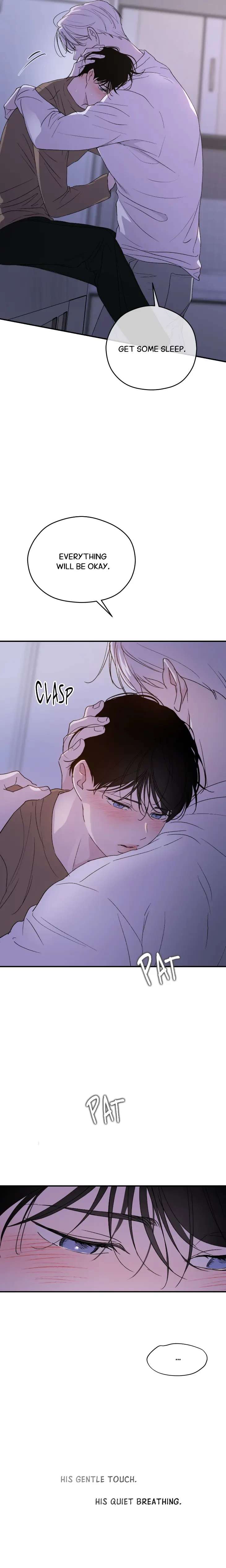 Duality-Of-Desire-By-Waje-Uncensored-Eng page 15