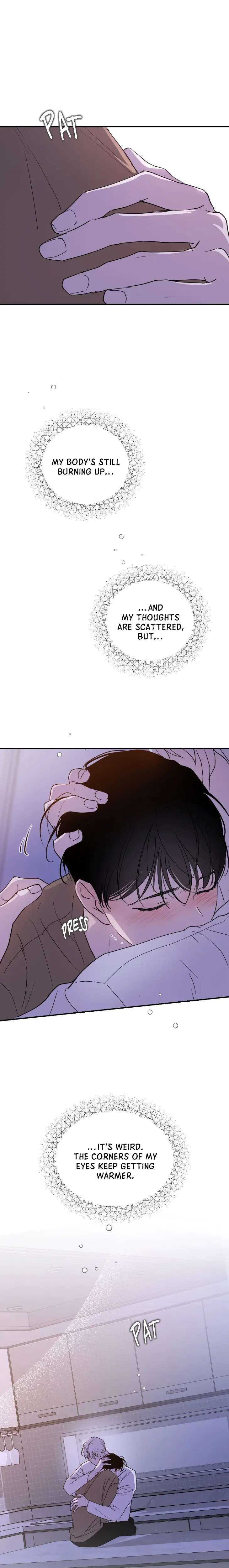 Duality-Of-Desire-By-Waje-Uncensored-Eng page 16