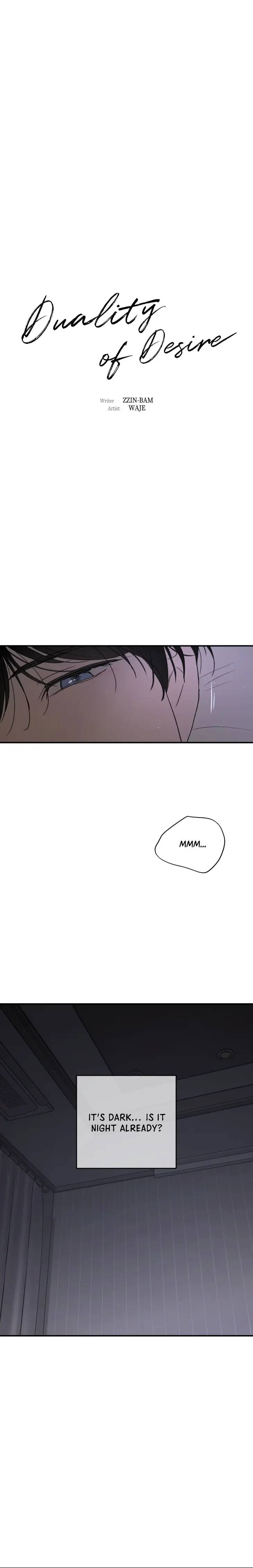 Duality-Of-Desire-By-Waje-Uncensored-Eng page 19