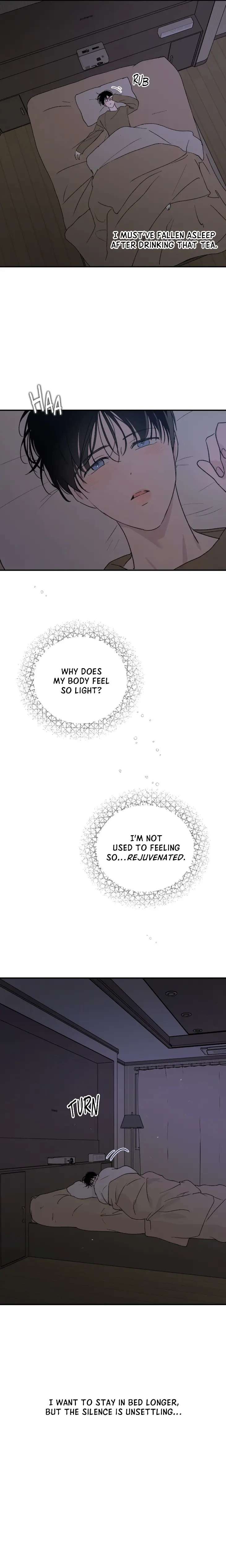 Duality-Of-Desire-By-Waje-Uncensored-Eng page 20