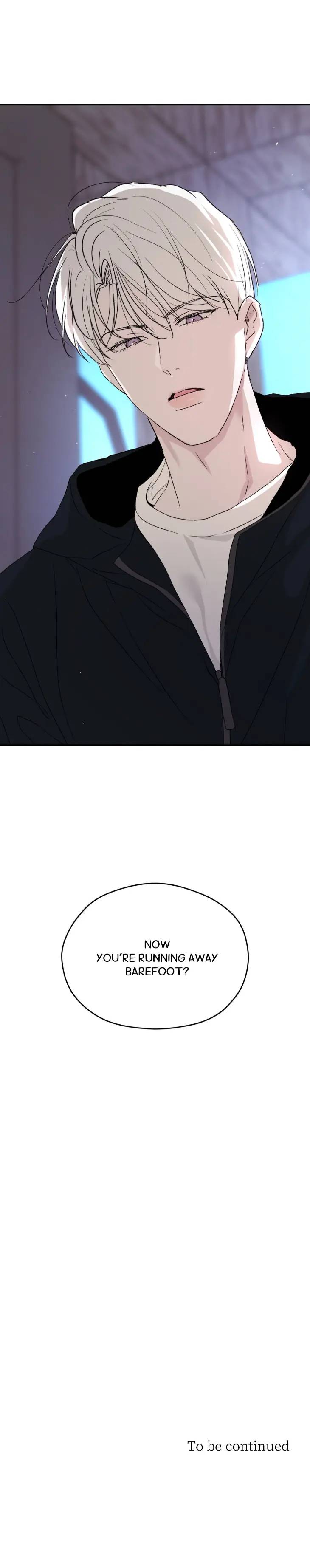 Duality-Of-Desire-By-Waje-Uncensored-Eng page 25