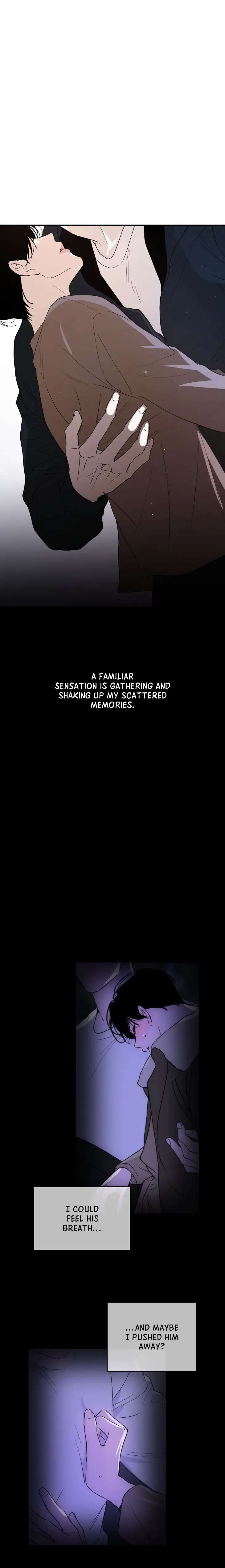 Duality-Of-Desire-By-Waje-Uncensored-Eng chapter_022 thumbnail