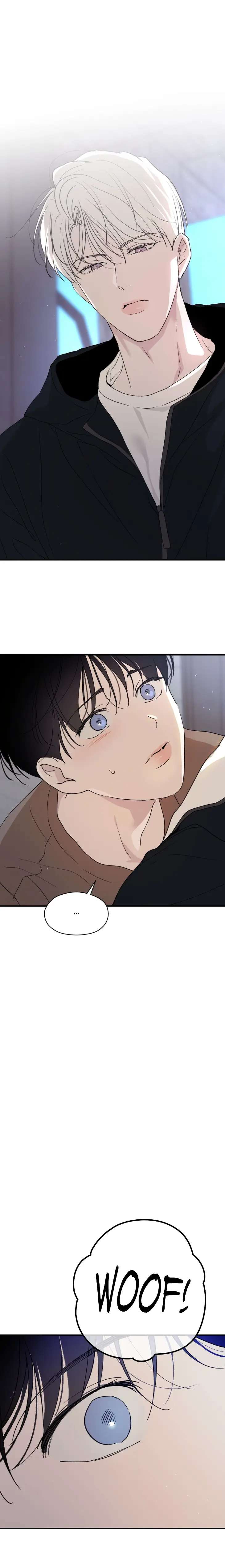 Duality-Of-Desire-By-Waje-Uncensored-Eng page 5