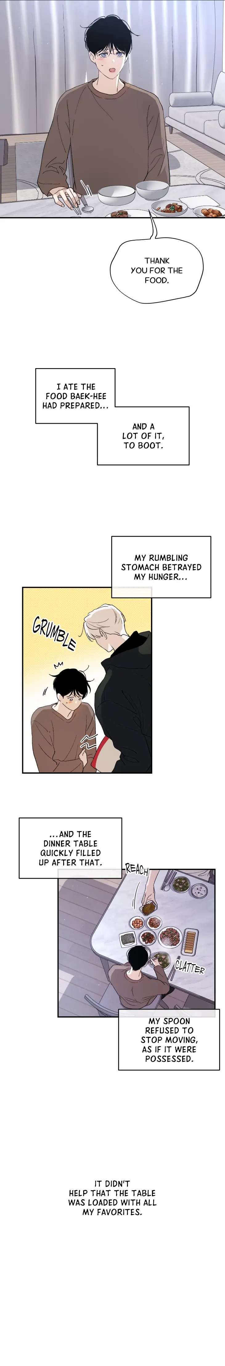 Duality-Of-Desire-By-Waje-Uncensored-Eng page 7