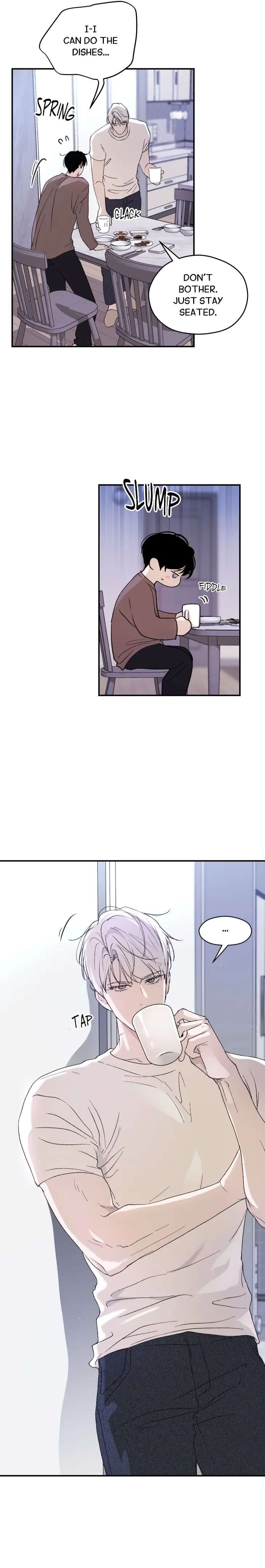 Duality-Of-Desire-By-Waje-Uncensored-Eng page 8