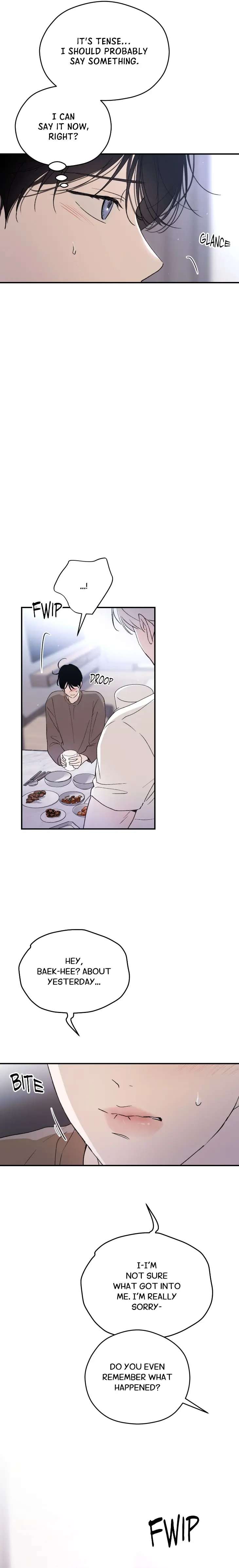 Duality-Of-Desire-By-Waje-Uncensored-Eng page 9