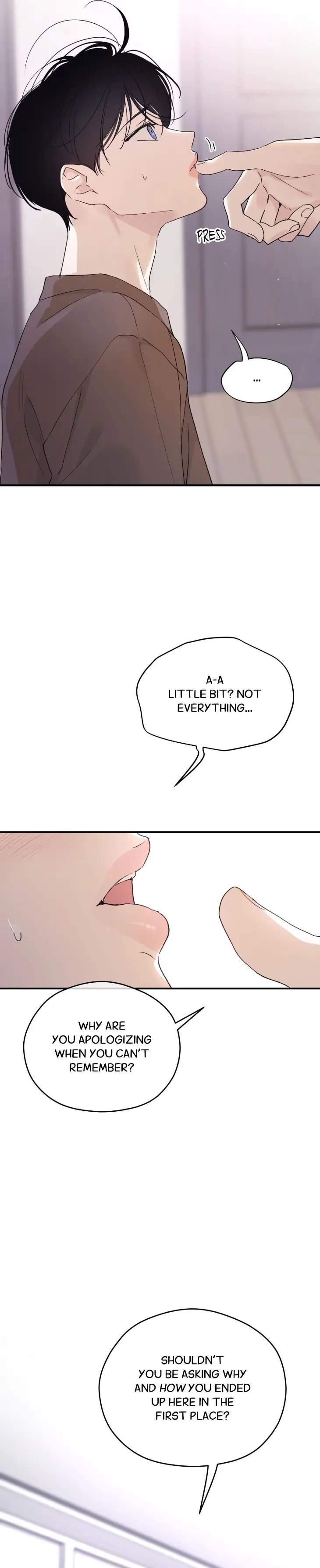 Duality-Of-Desire-By-Waje-Uncensored-Eng page 10