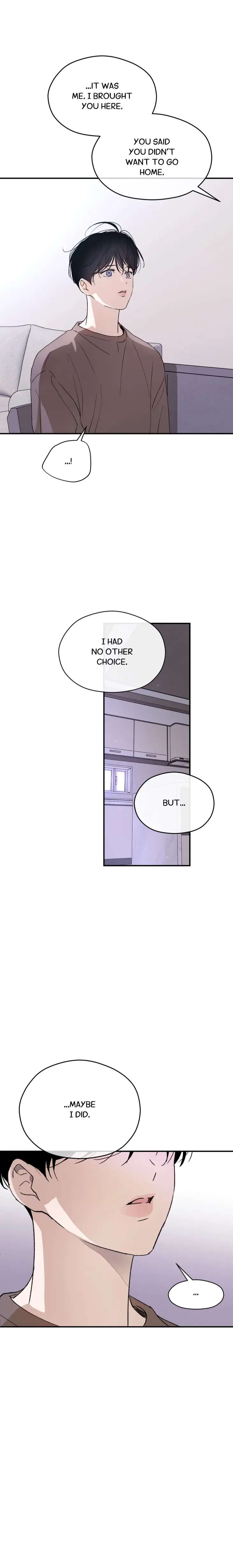 Duality-Of-Desire-By-Waje-Uncensored-Eng page 13