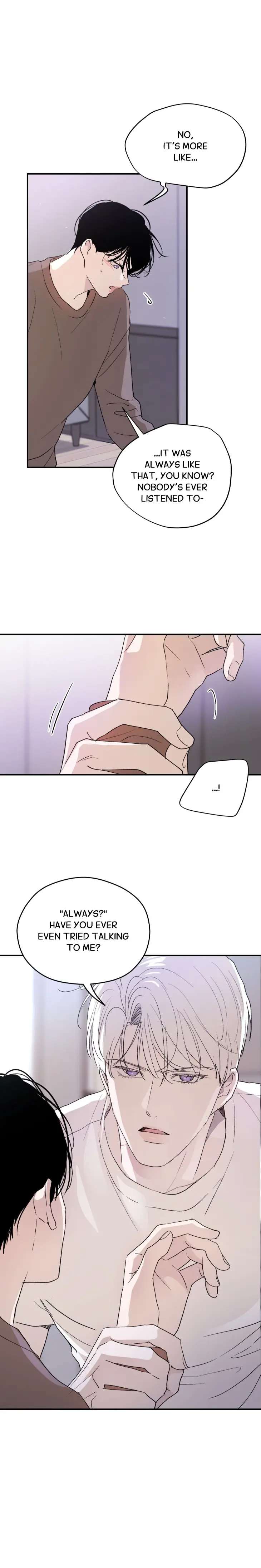 Duality-Of-Desire-By-Waje-Uncensored-Eng page 16