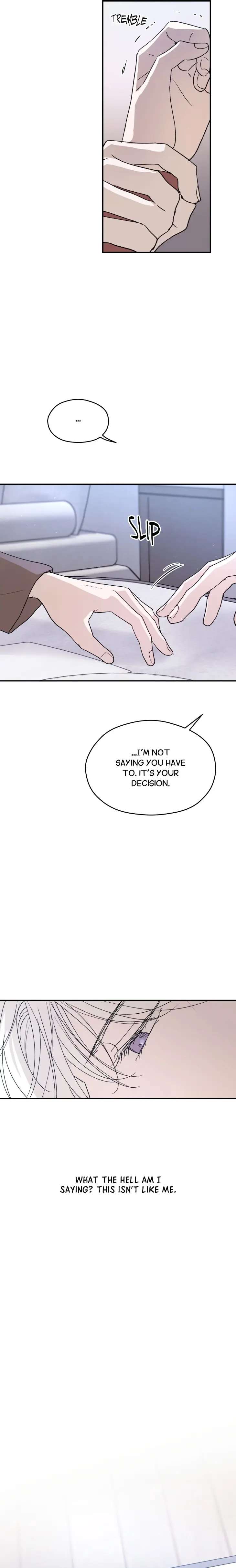 Duality-Of-Desire-By-Waje-Uncensored-Eng page 17