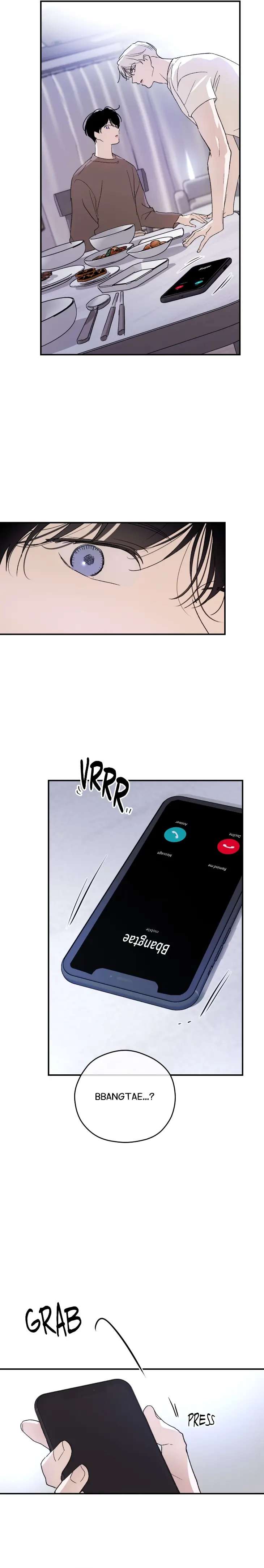 Duality-Of-Desire-By-Waje-Uncensored-Eng page 20