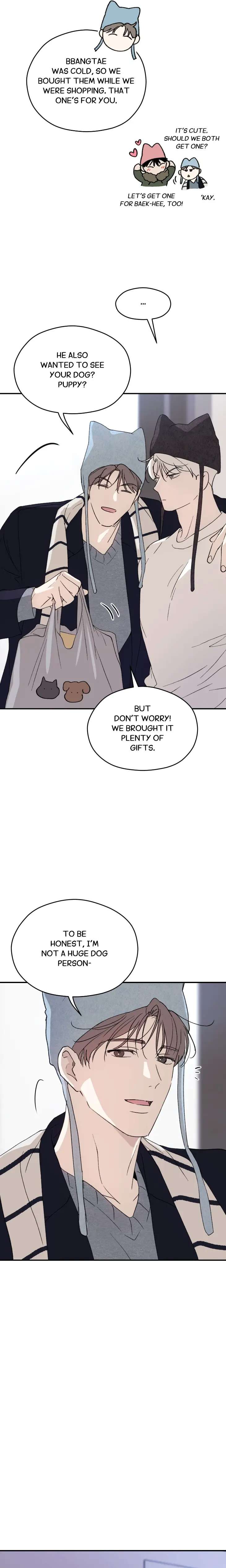 Duality-Of-Desire-By-Waje-Uncensored-Eng page 24