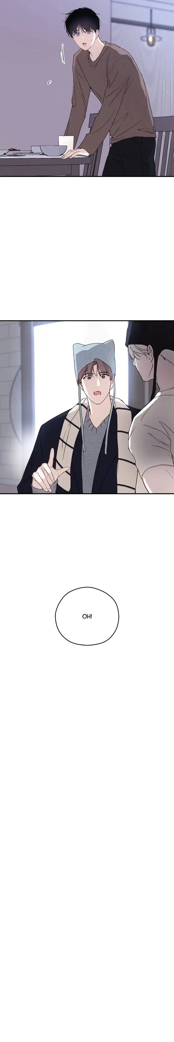 Duality-Of-Desire-By-Waje-Uncensored-Eng page 25