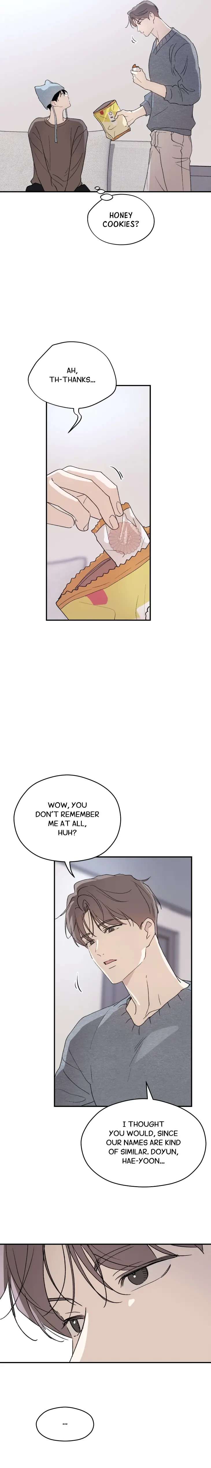 Duality-Of-Desire-By-Waje-Uncensored-Eng page 28