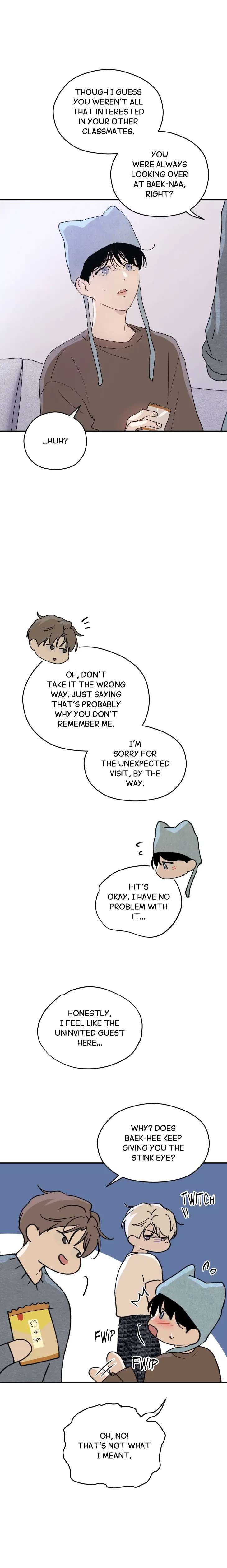 Duality-Of-Desire-By-Waje-Uncensored-Eng page 29