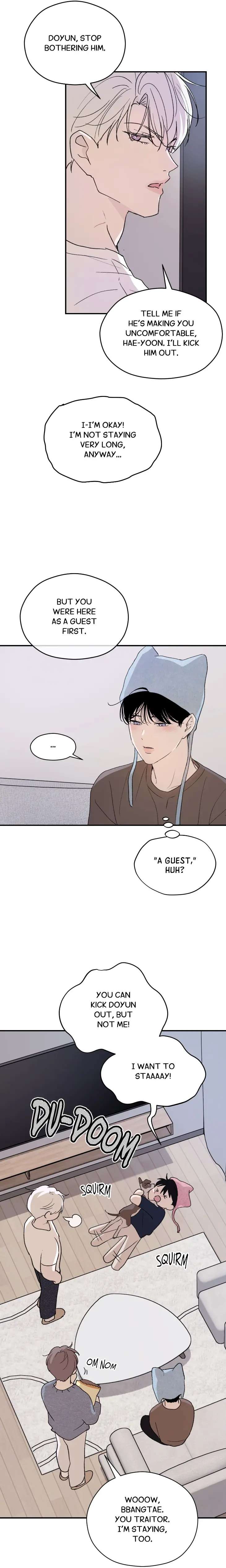 Duality-Of-Desire-By-Waje-Uncensored-Eng page 30