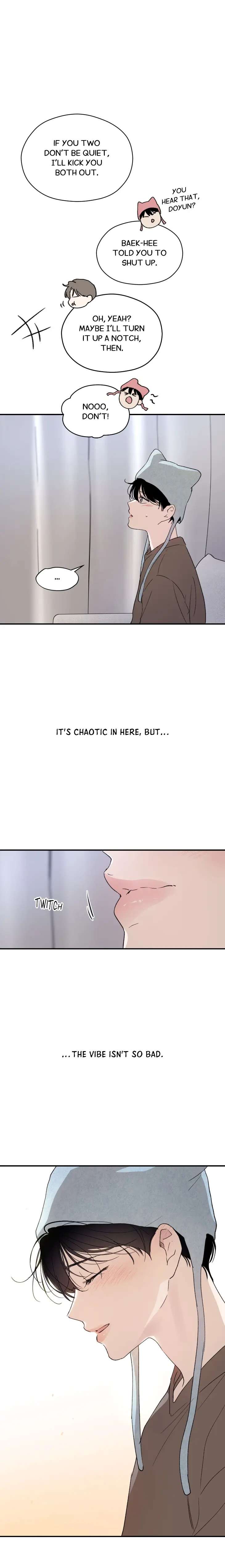 Duality-Of-Desire-By-Waje-Uncensored-Eng page 31