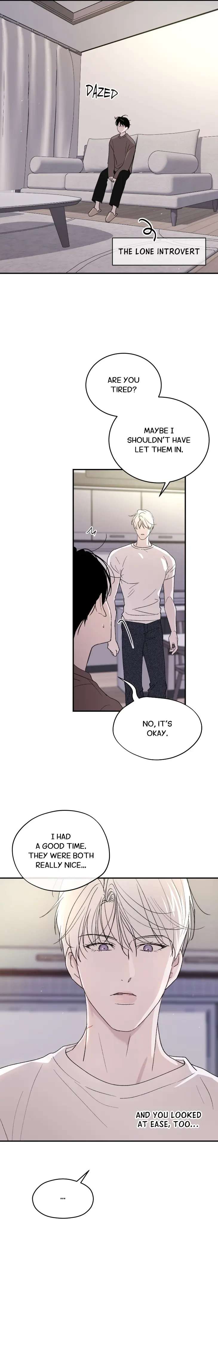 Duality-Of-Desire-By-Waje-Uncensored-Eng page 33