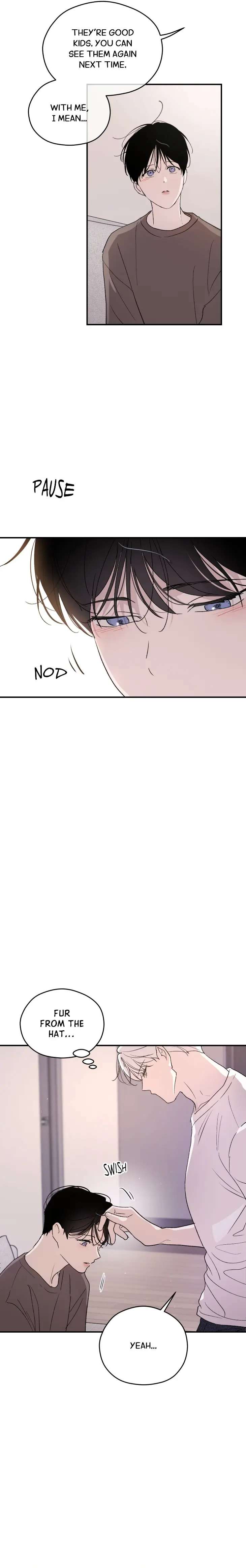 Duality-Of-Desire-By-Waje-Uncensored-Eng page 34