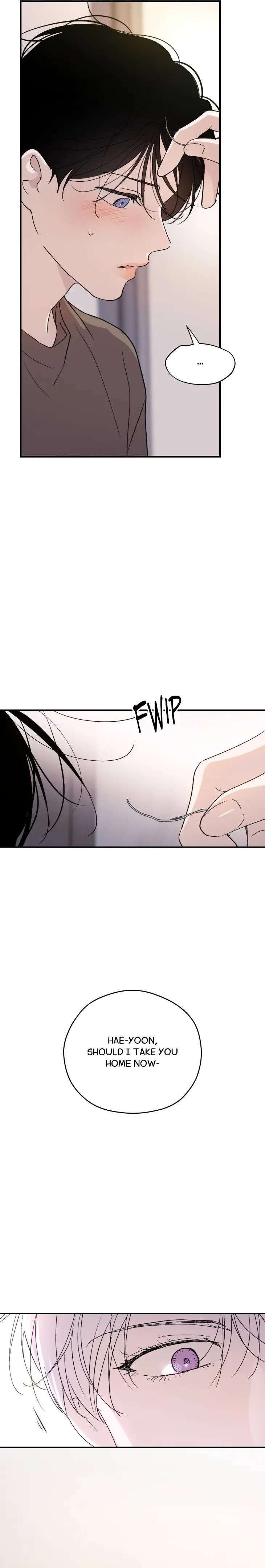 Duality-Of-Desire-By-Waje-Uncensored-Eng page 35