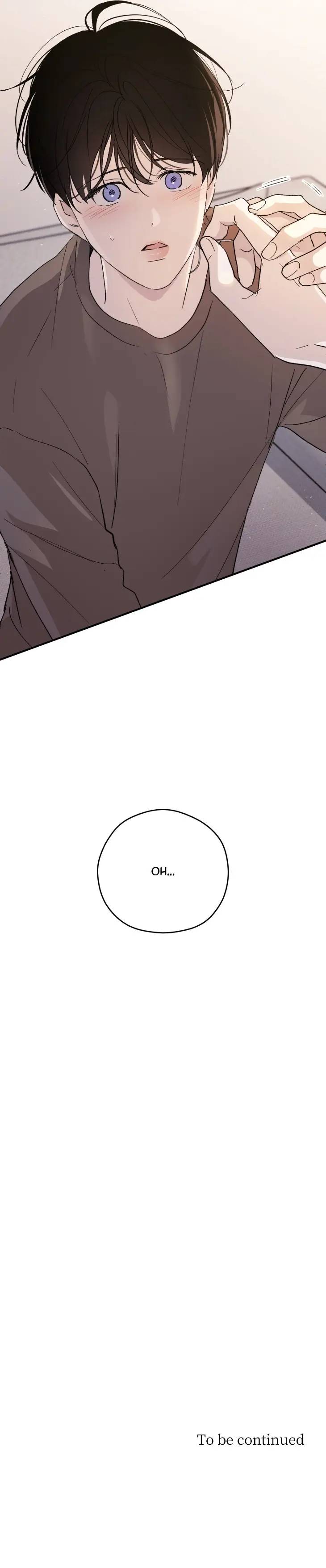 Duality-Of-Desire-By-Waje-Uncensored-Eng page 36