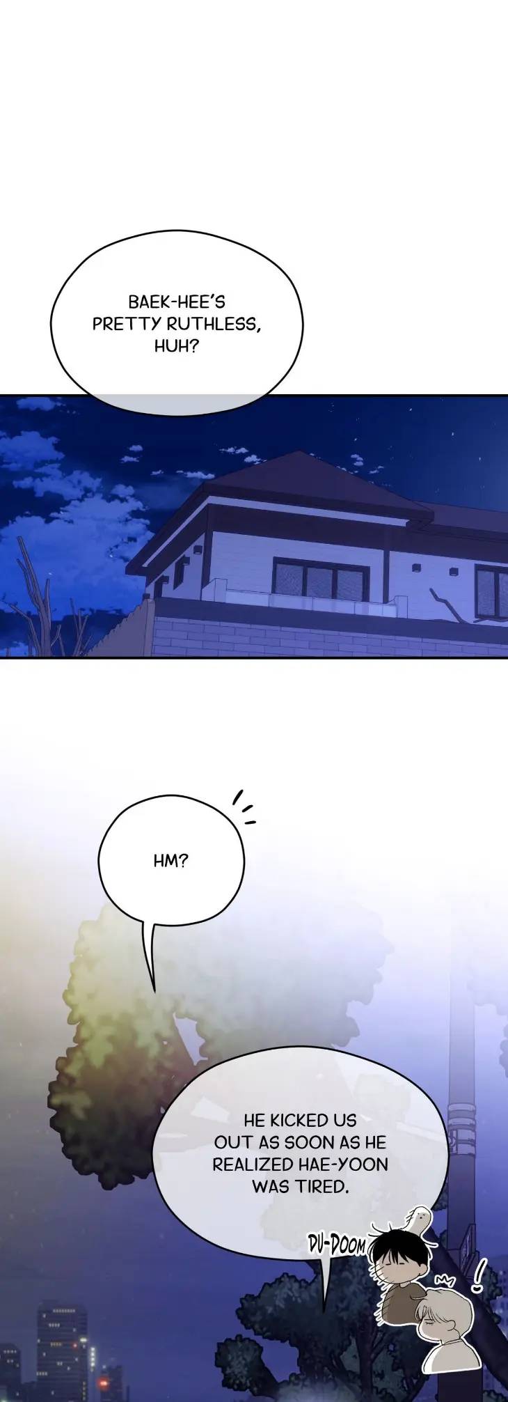 Duality-Of-Desire-By-Waje-Uncensored-Eng chapter_023 thumbnail