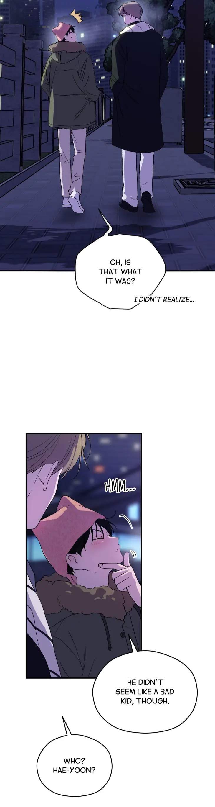 Duality-Of-Desire-By-Waje-Uncensored-Eng page 2