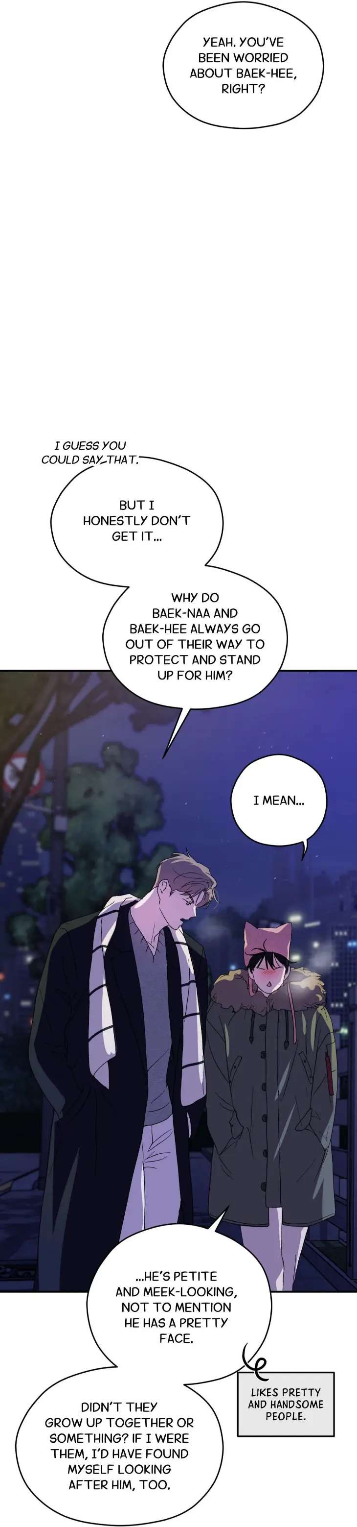 Duality-Of-Desire-By-Waje-Uncensored-Eng page 3