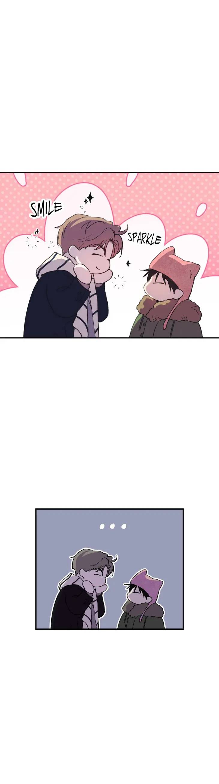 Duality-Of-Desire-By-Waje-Uncensored-Eng page 6