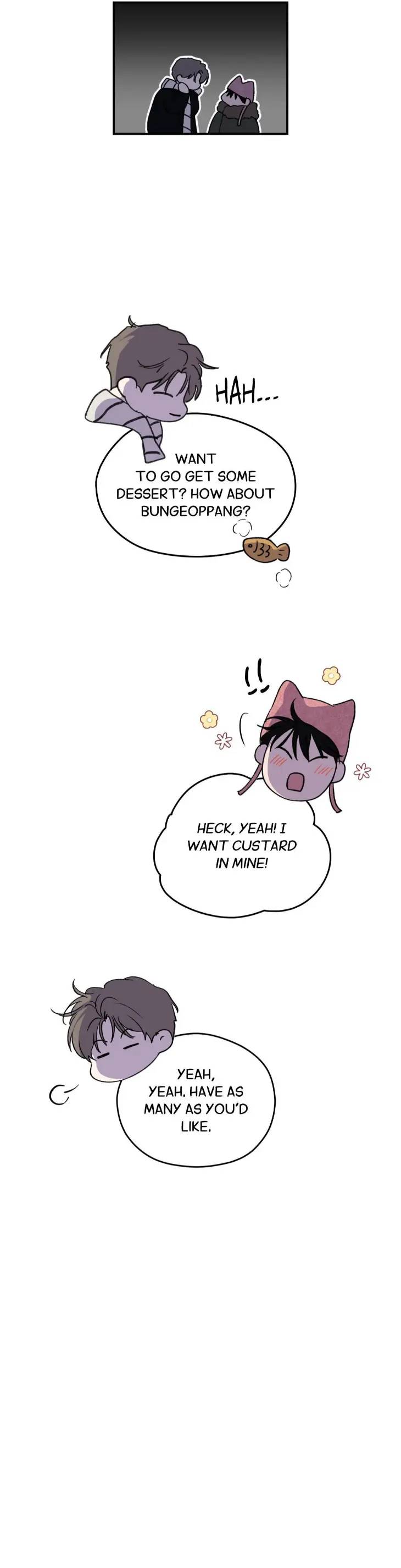 Duality-Of-Desire-By-Waje-Uncensored-Eng page 7