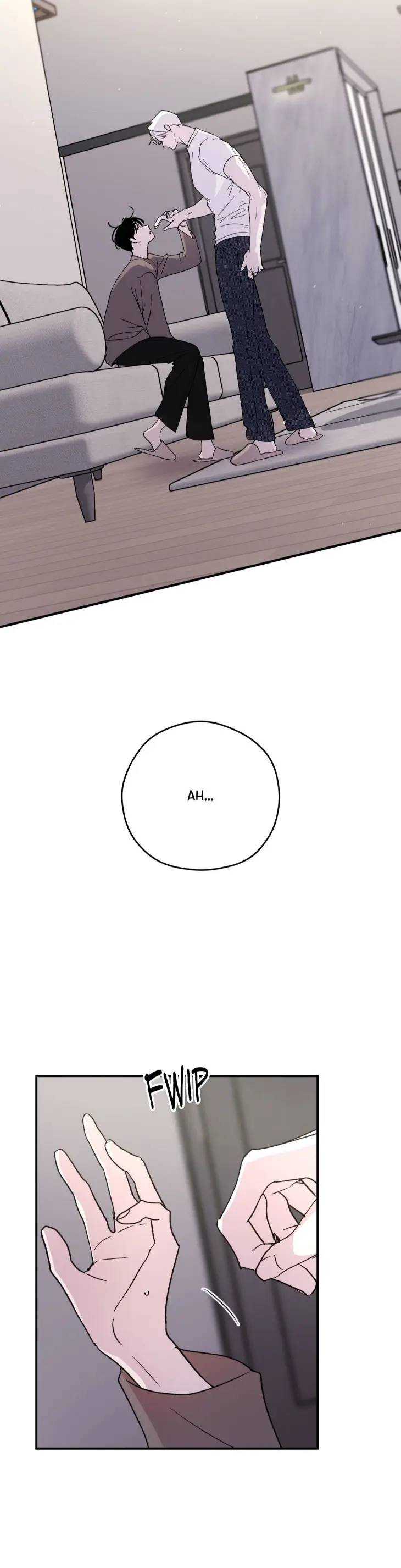 Duality-Of-Desire-By-Waje-Uncensored-Eng page 9