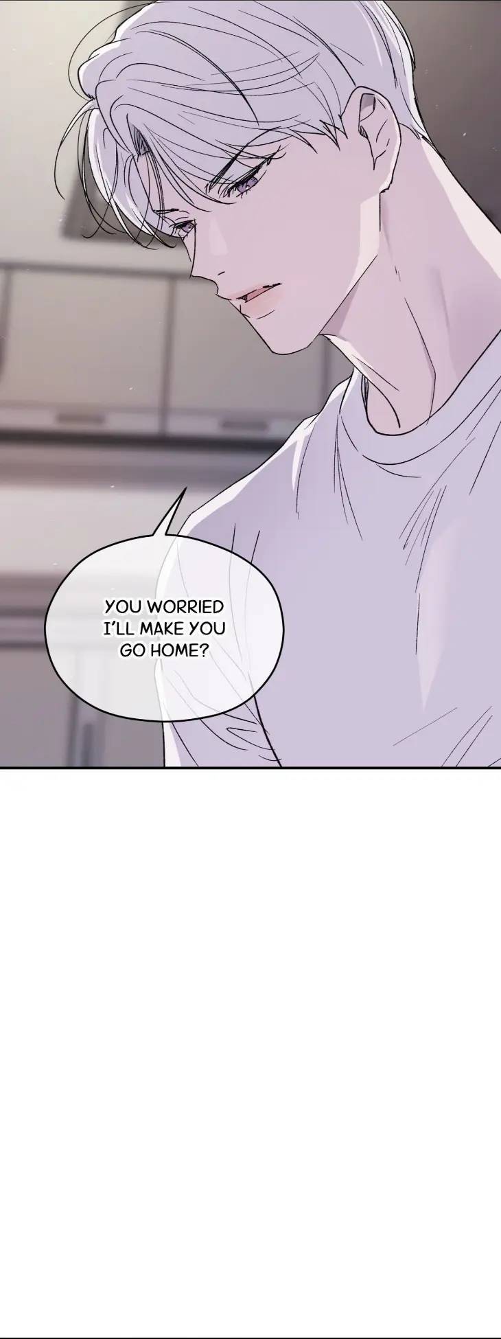 Duality-Of-Desire-By-Waje-Uncensored-Eng page 11