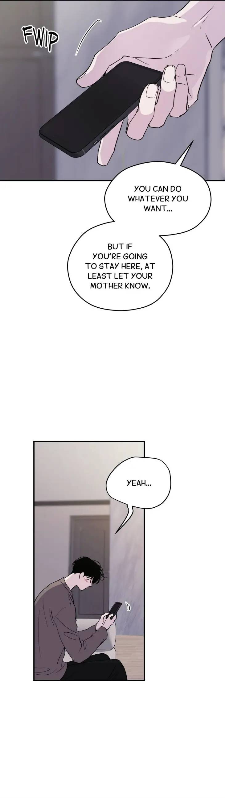 Duality-Of-Desire-By-Waje-Uncensored-Eng page 12