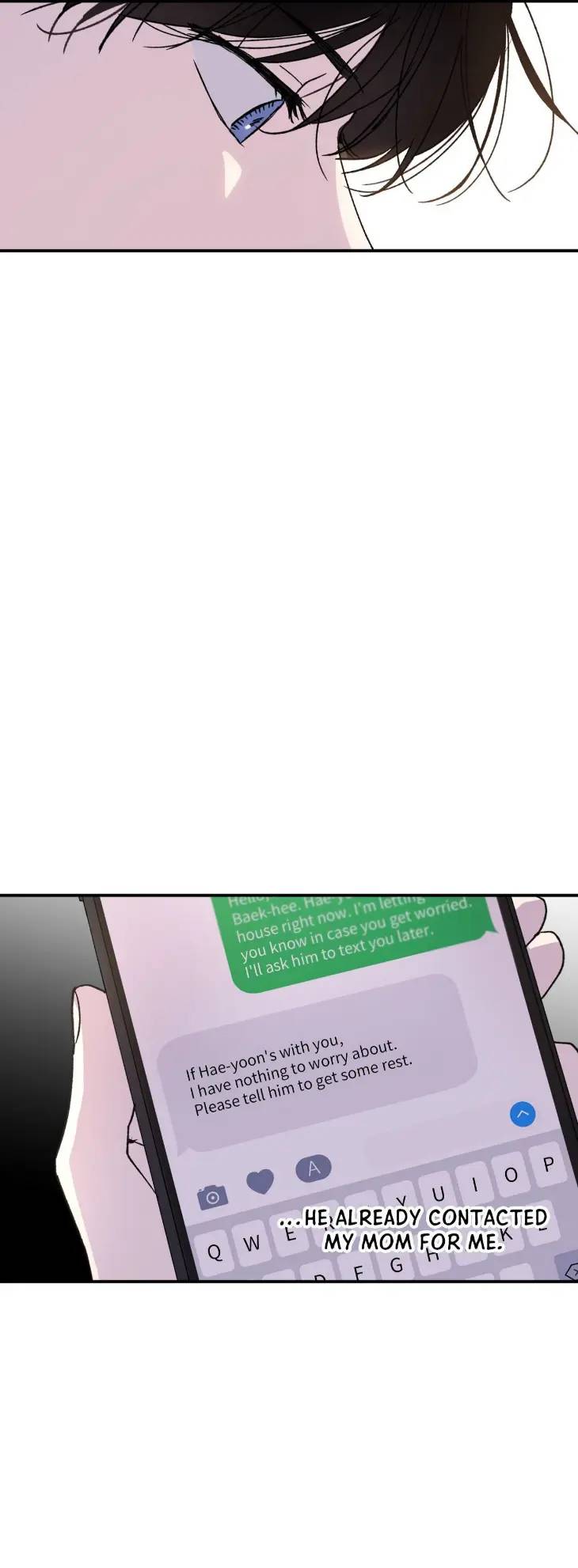 Duality-Of-Desire-By-Waje-Uncensored-Eng page 13