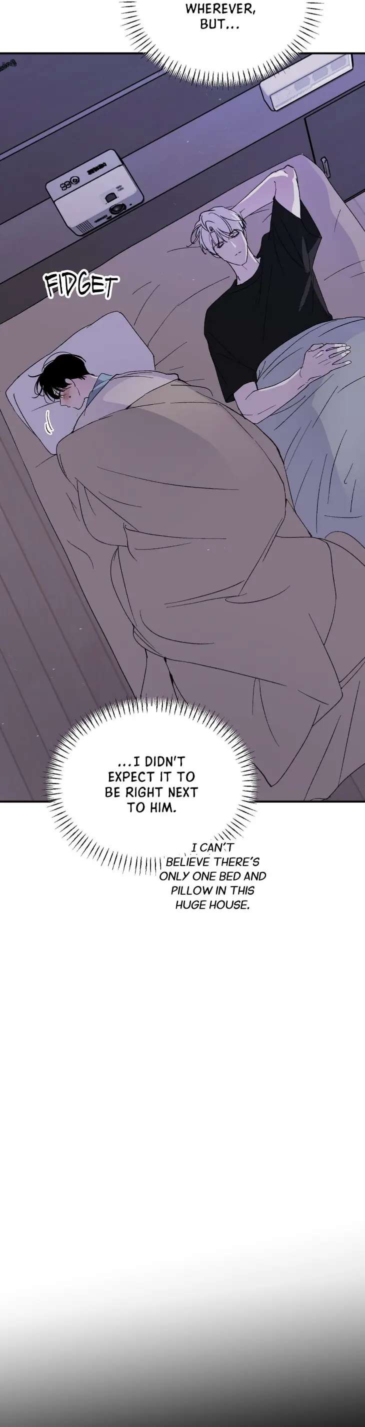 Duality-Of-Desire-By-Waje-Uncensored-Eng page 17