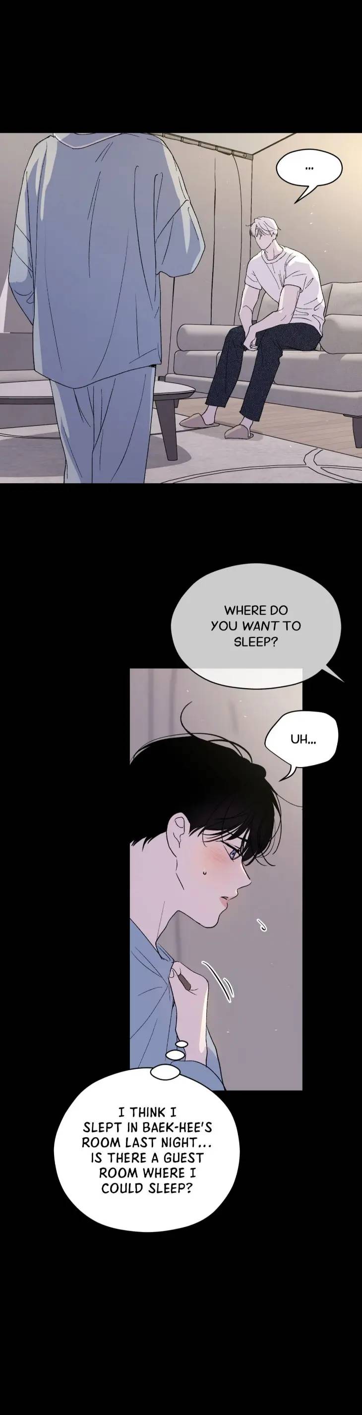 Duality-Of-Desire-By-Waje-Uncensored-Eng page 19