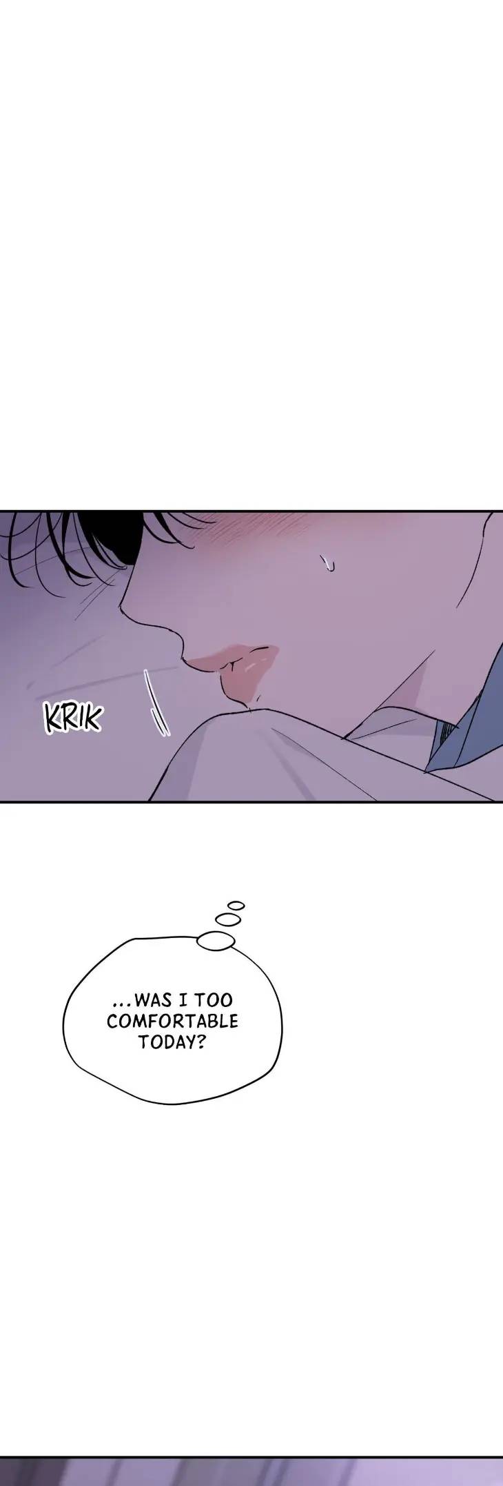 Duality-Of-Desire-By-Waje-Uncensored-Eng page 22
