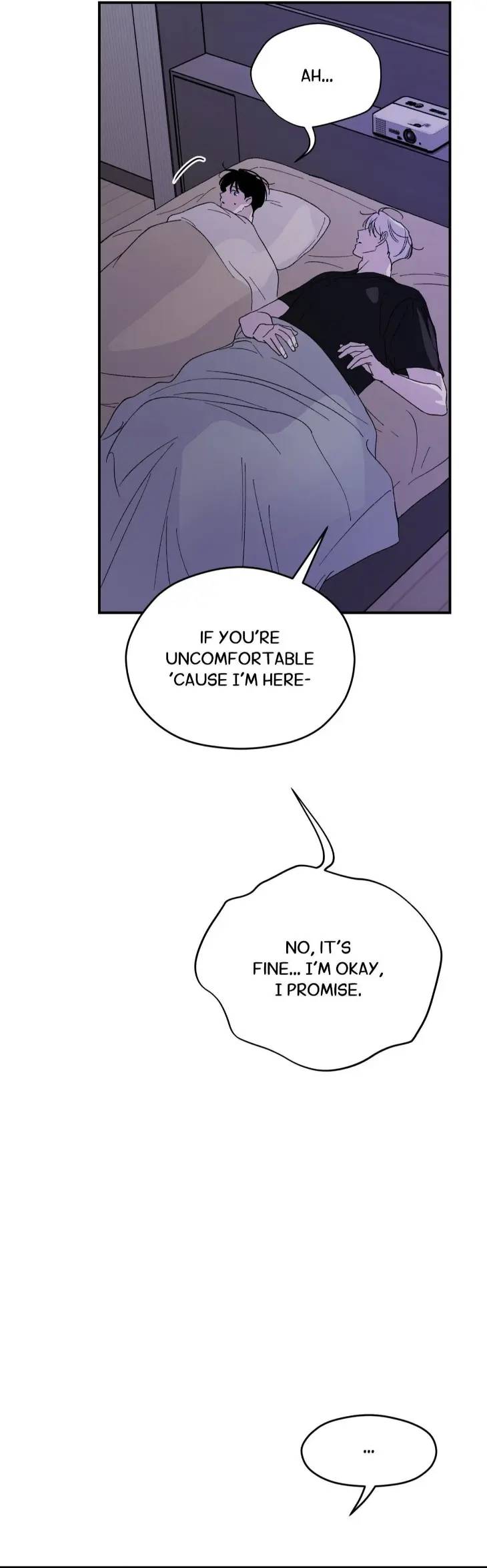 Duality-Of-Desire-By-Waje-Uncensored-Eng page 24