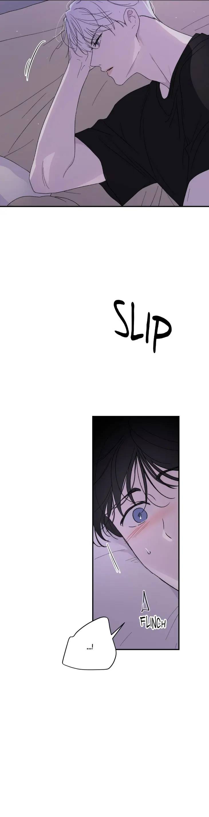 Duality-Of-Desire-By-Waje-Uncensored-Eng page 25