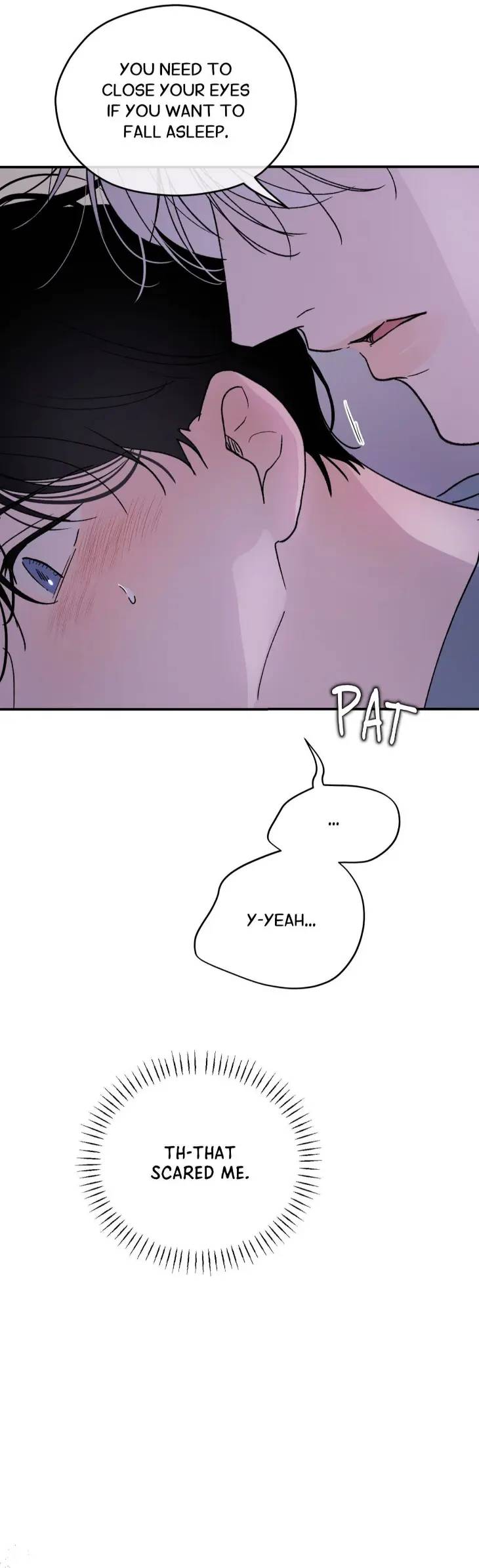 Duality-Of-Desire-By-Waje-Uncensored-Eng page 27
