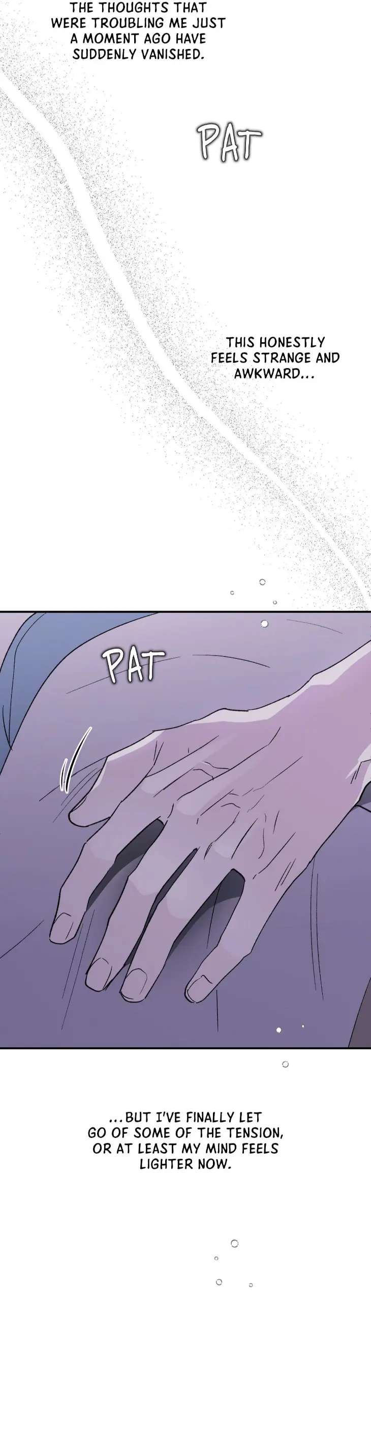 Duality-Of-Desire-By-Waje-Uncensored-Eng page 28
