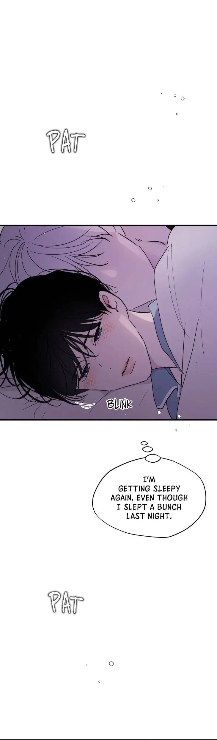 Duality-Of-Desire-By-Waje-Uncensored-Eng page 29