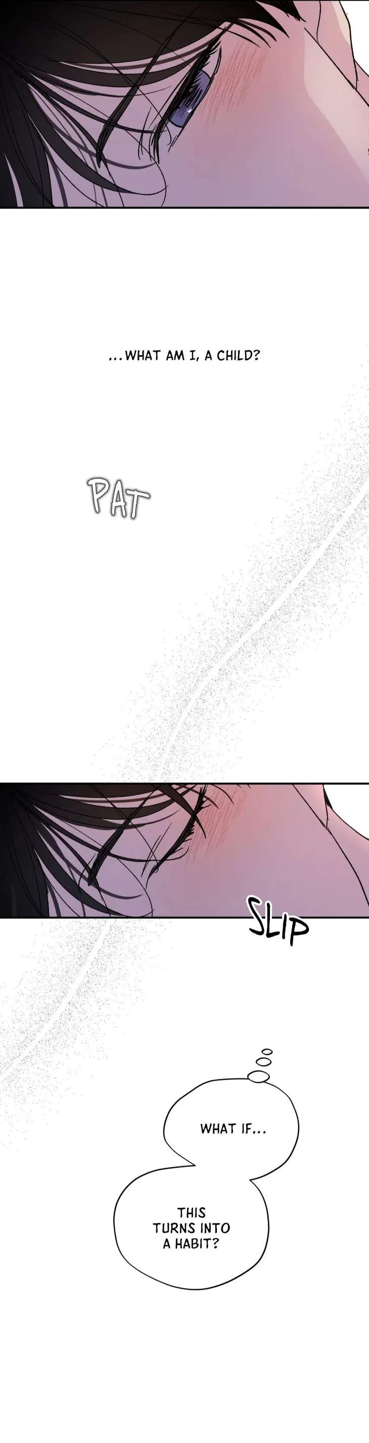Duality-Of-Desire-By-Waje-Uncensored-Eng page 30