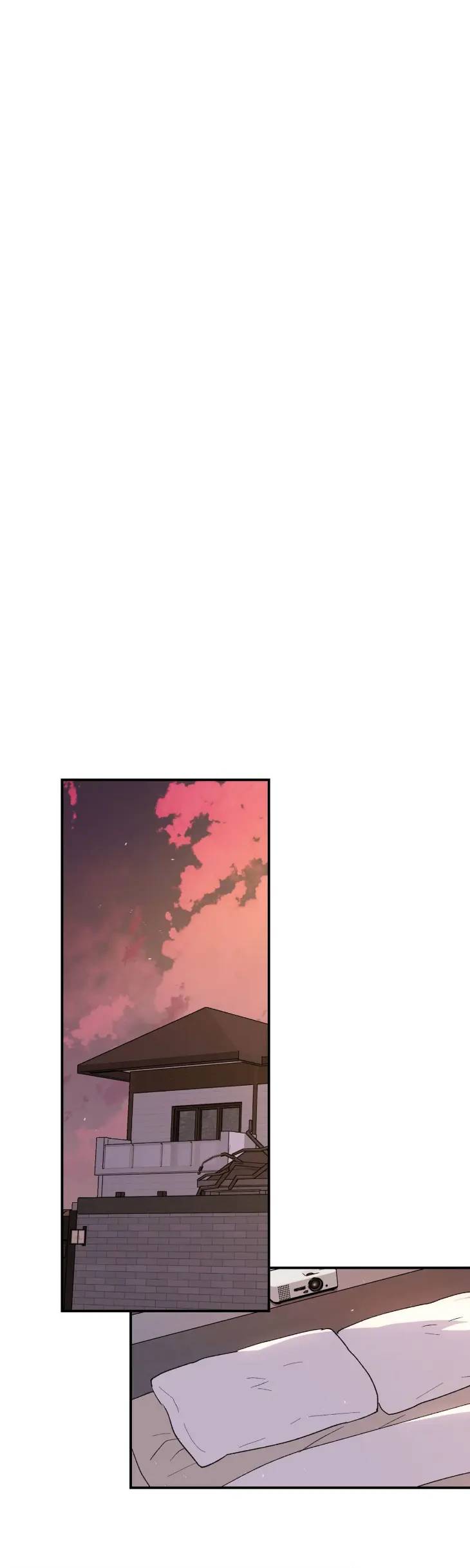 Duality-Of-Desire-By-Waje-Uncensored-Eng page 31